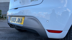 Renault Clio 0.9 TCE 90 GT Line 5dr Petrol Hatchback